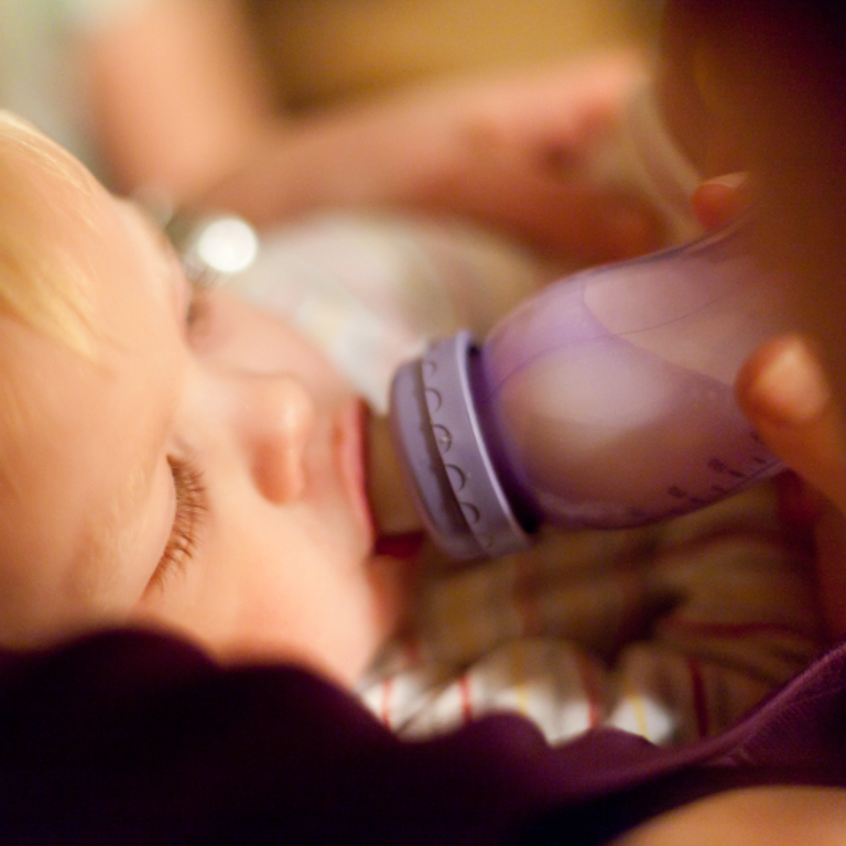Babykino