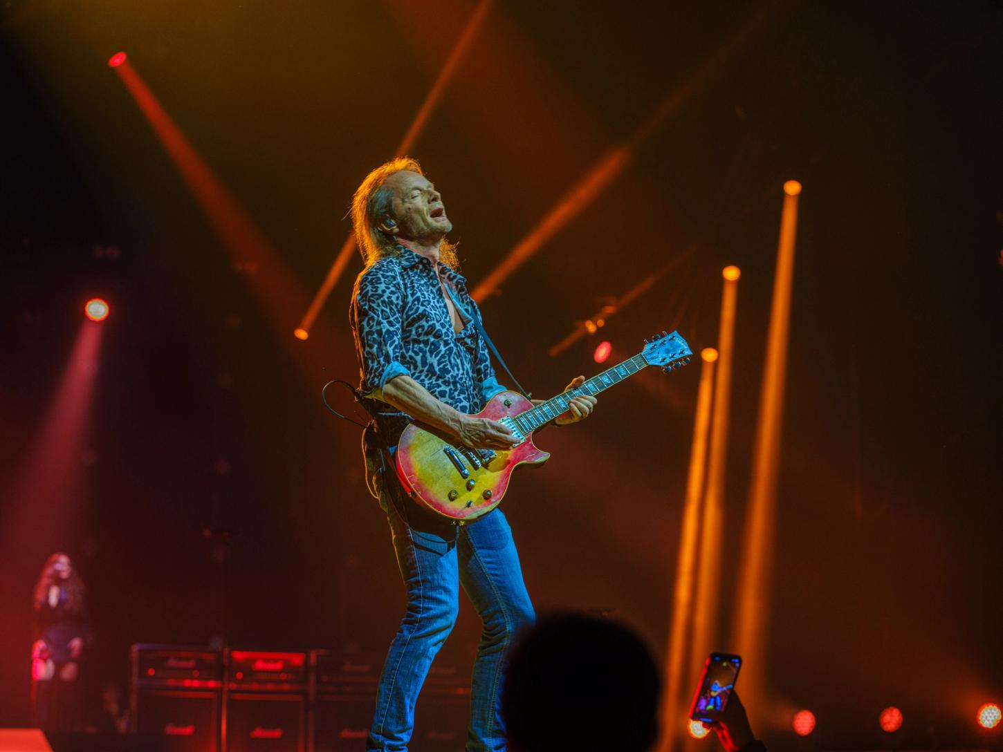 Foto: Sven-Erik Knoff