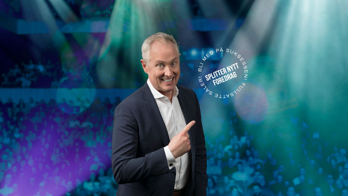 Idiotene på jobben 2