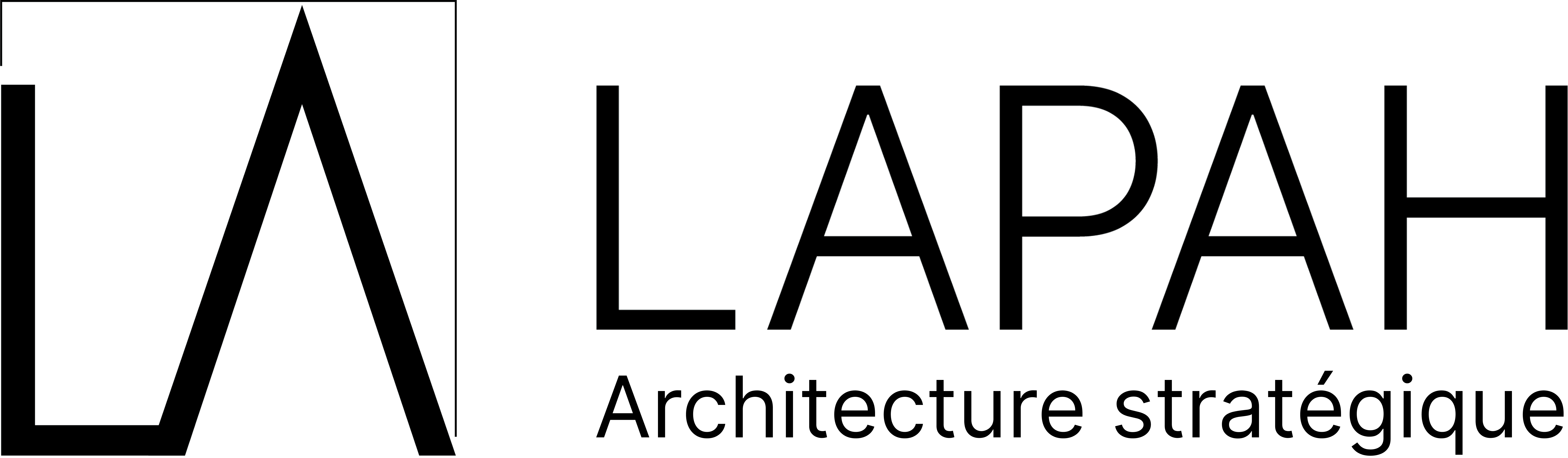 LAPAH