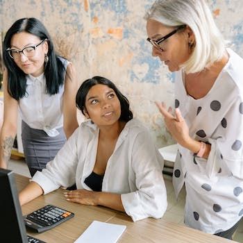 Construire une relation solide avec votre Tatie : Conseils de communication