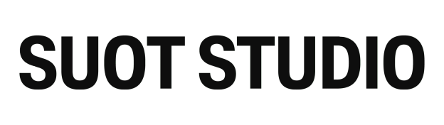 SUOT STUDIO Cliente