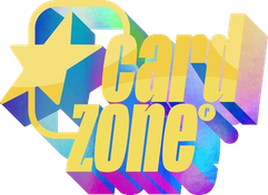 Cardzone Cliente