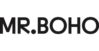 MR.BOHO cliente
