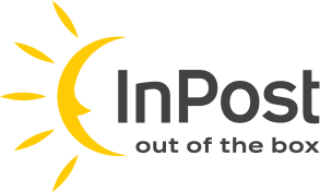 InPost Cliente