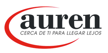 Auren Cliente