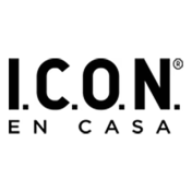 ICON Cliente