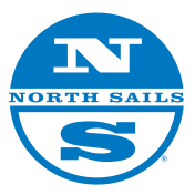 Northsails cliente