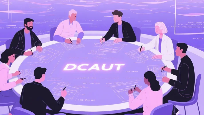 Base de code de la communauté