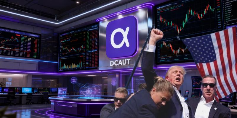 Bitcoin's 8% Plunge: What Triggered the $19 Billion Avalanche?