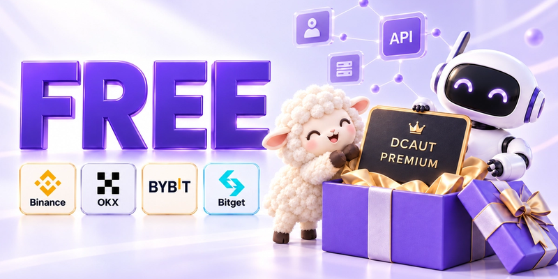 Cómo obtener DCAUT PREMIUM gratis: Guía paso a paso de DCAUT