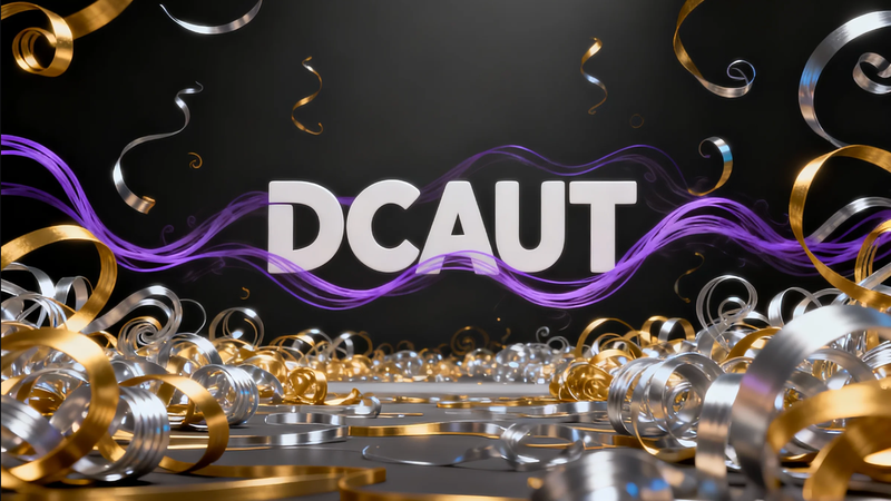 DCAUT