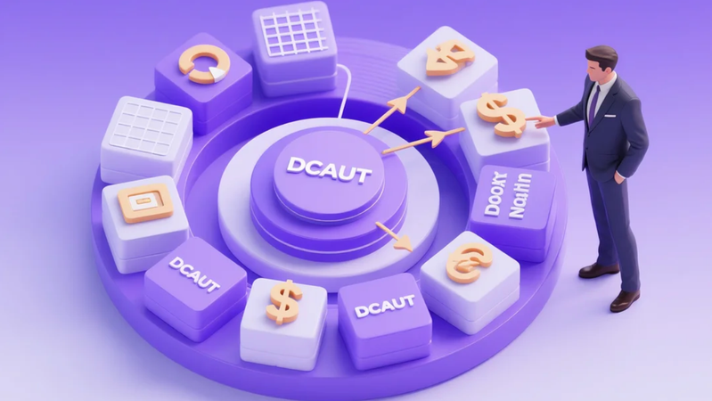 Control Automatizado