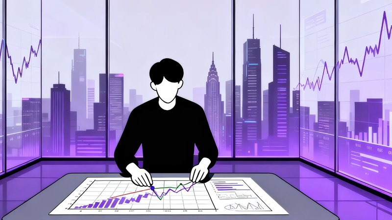 Emotional Reflection