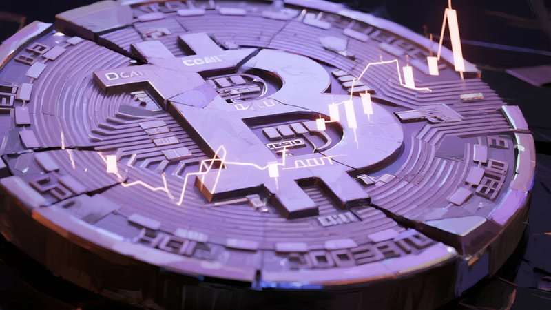BTC
