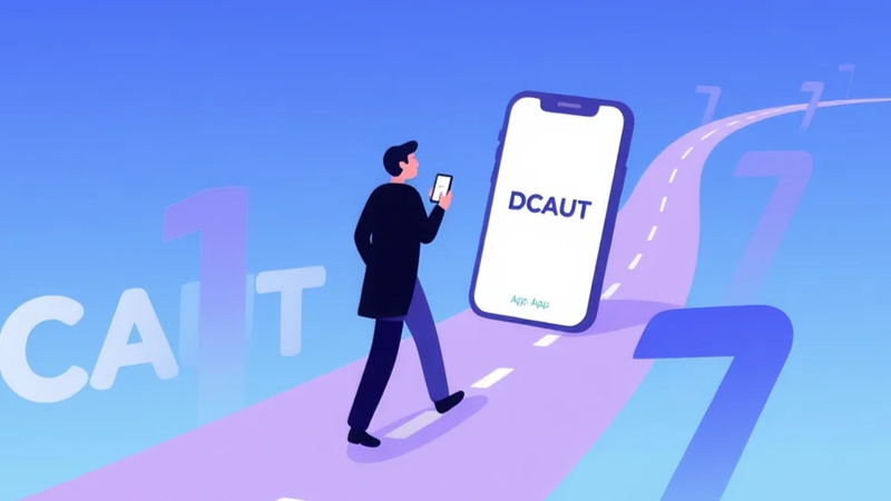Diálogo descentralizado