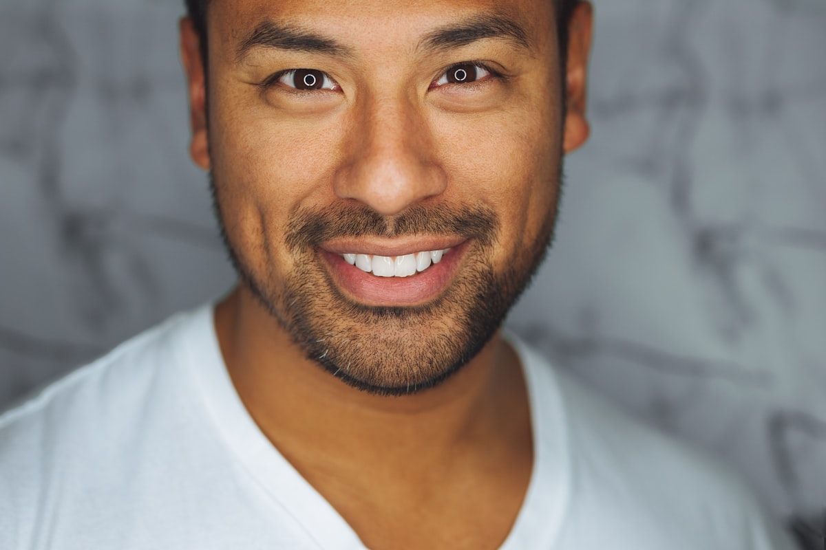 Male Pattern Hair Loss: What Causes It and What Works