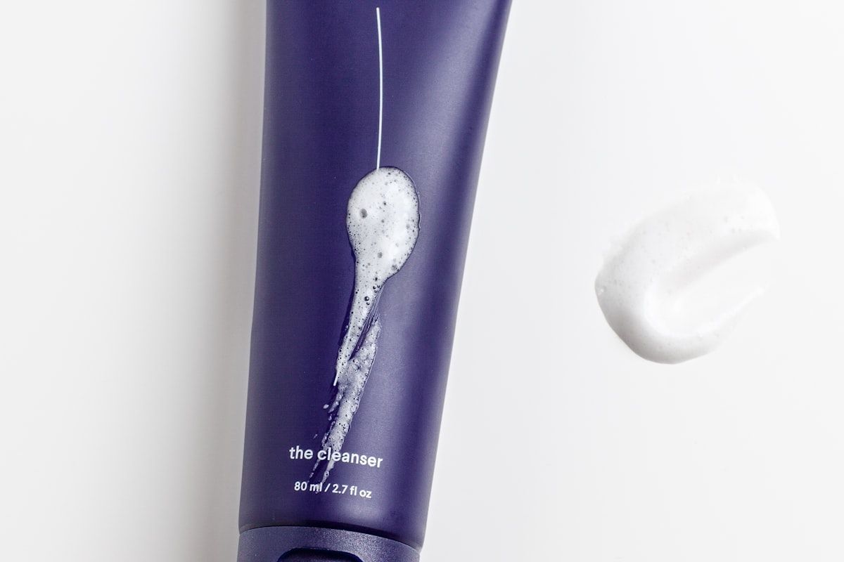 Adult Acne: Why It Happens and How to Treat It