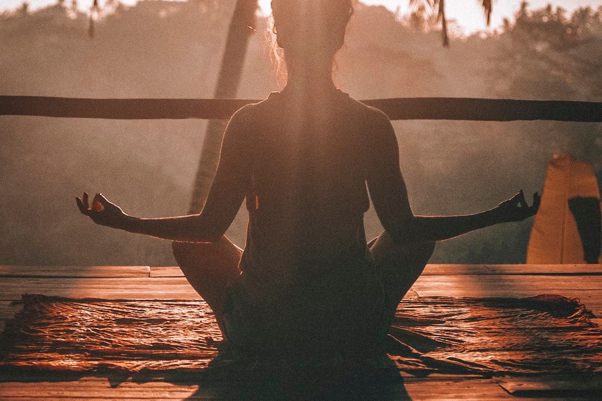 The Role of Hormones in Healthy Aging