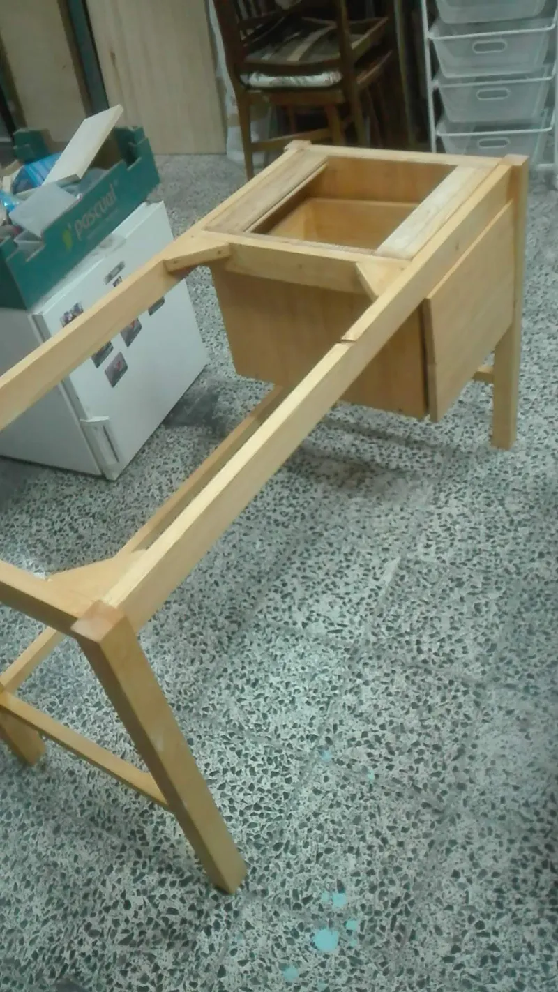 TODO: Título en español