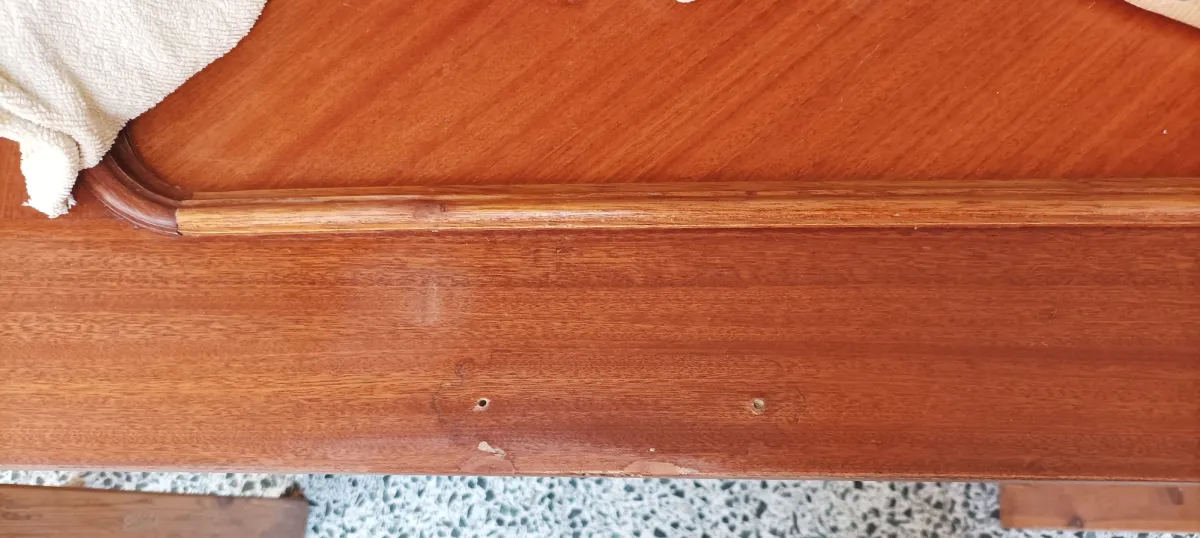 TODO: Título en español — imagen 50