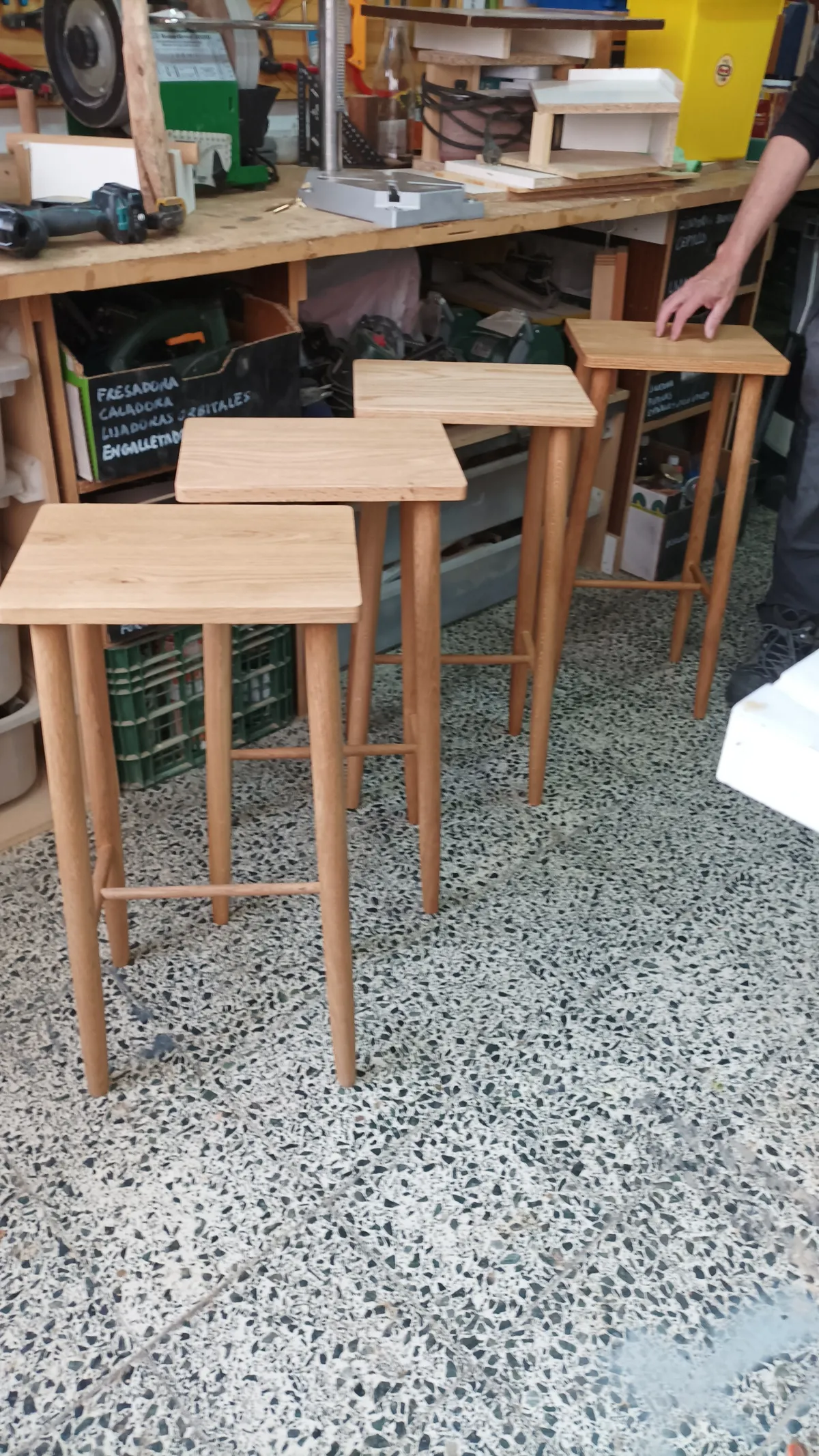 TODO: Título en español — imagen 26