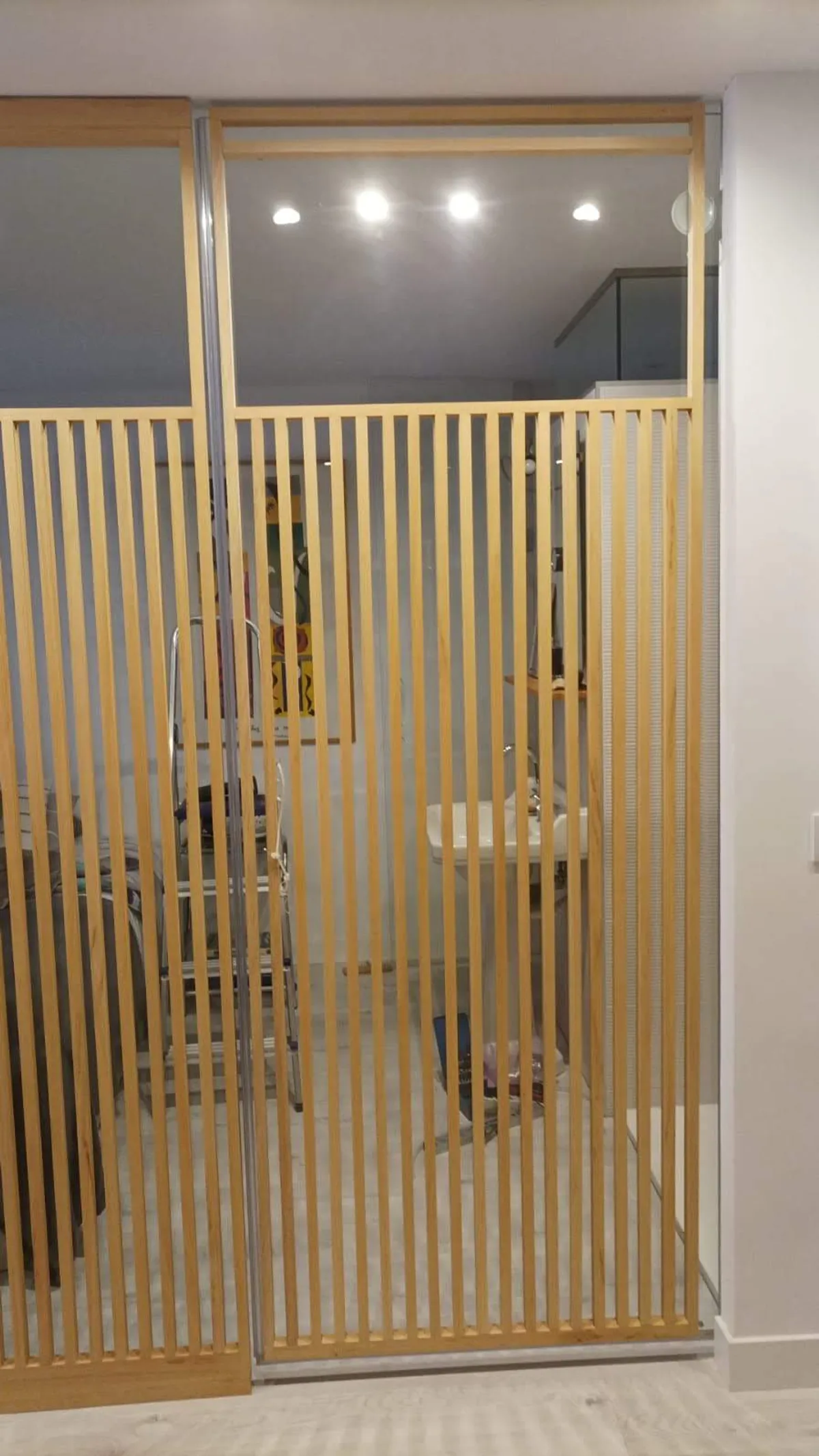 TODO: Título en español — imagen 19