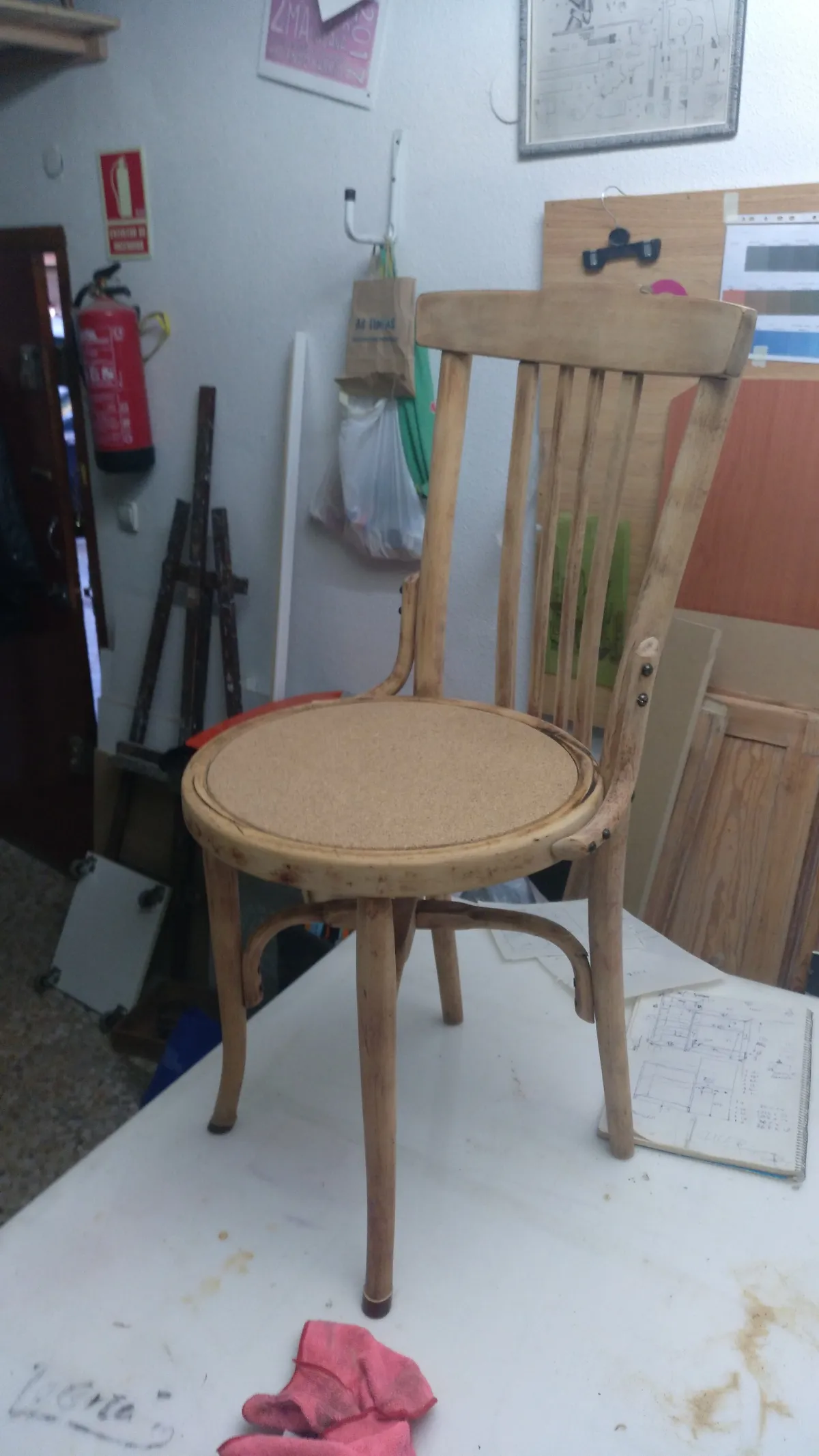 TODO: Título en español — imagen 3