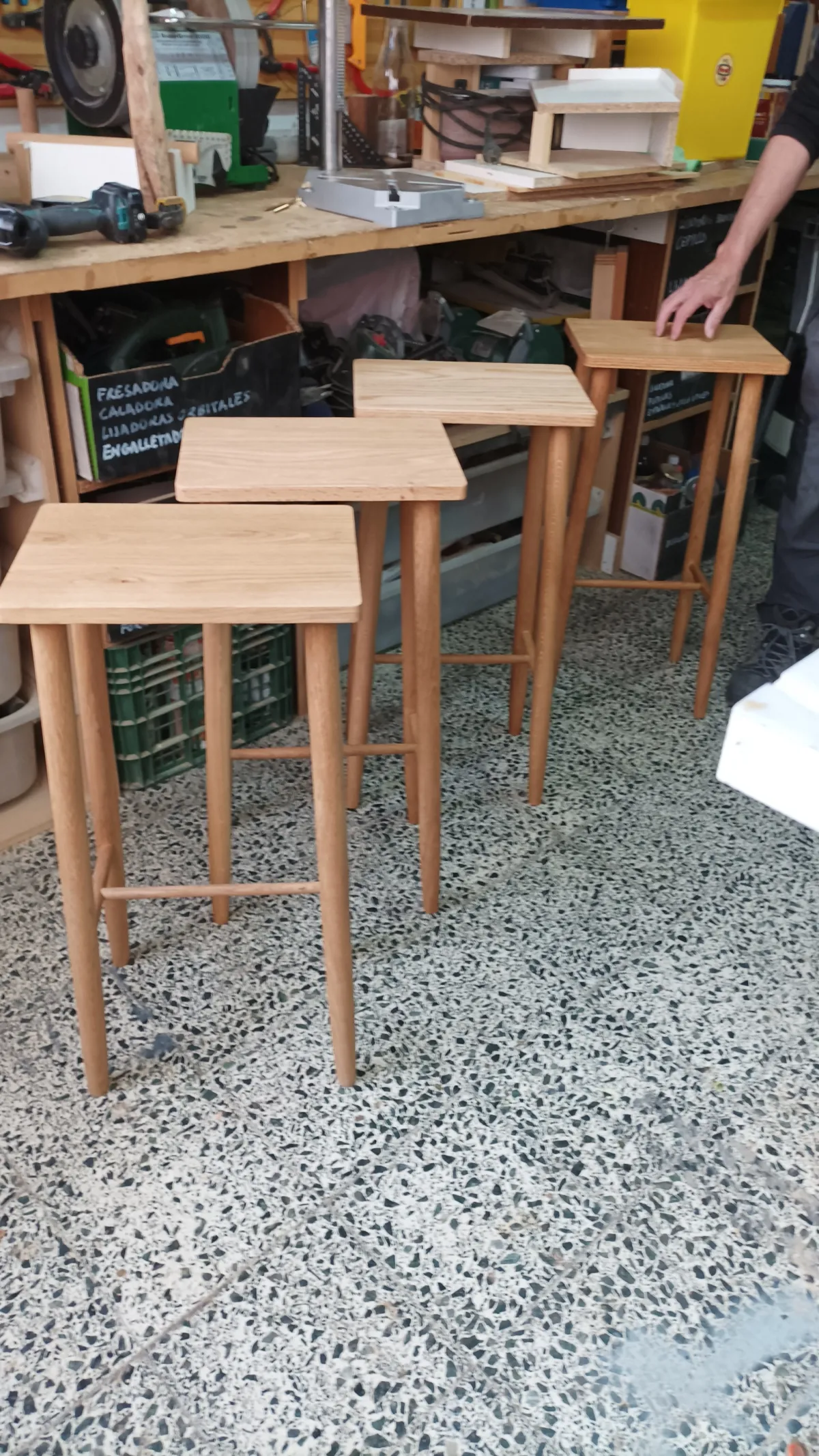 TODO: Título en español — imagen 1