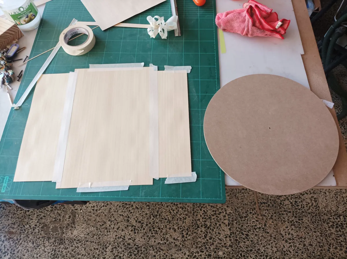TODO: Título en español — imagen 16
