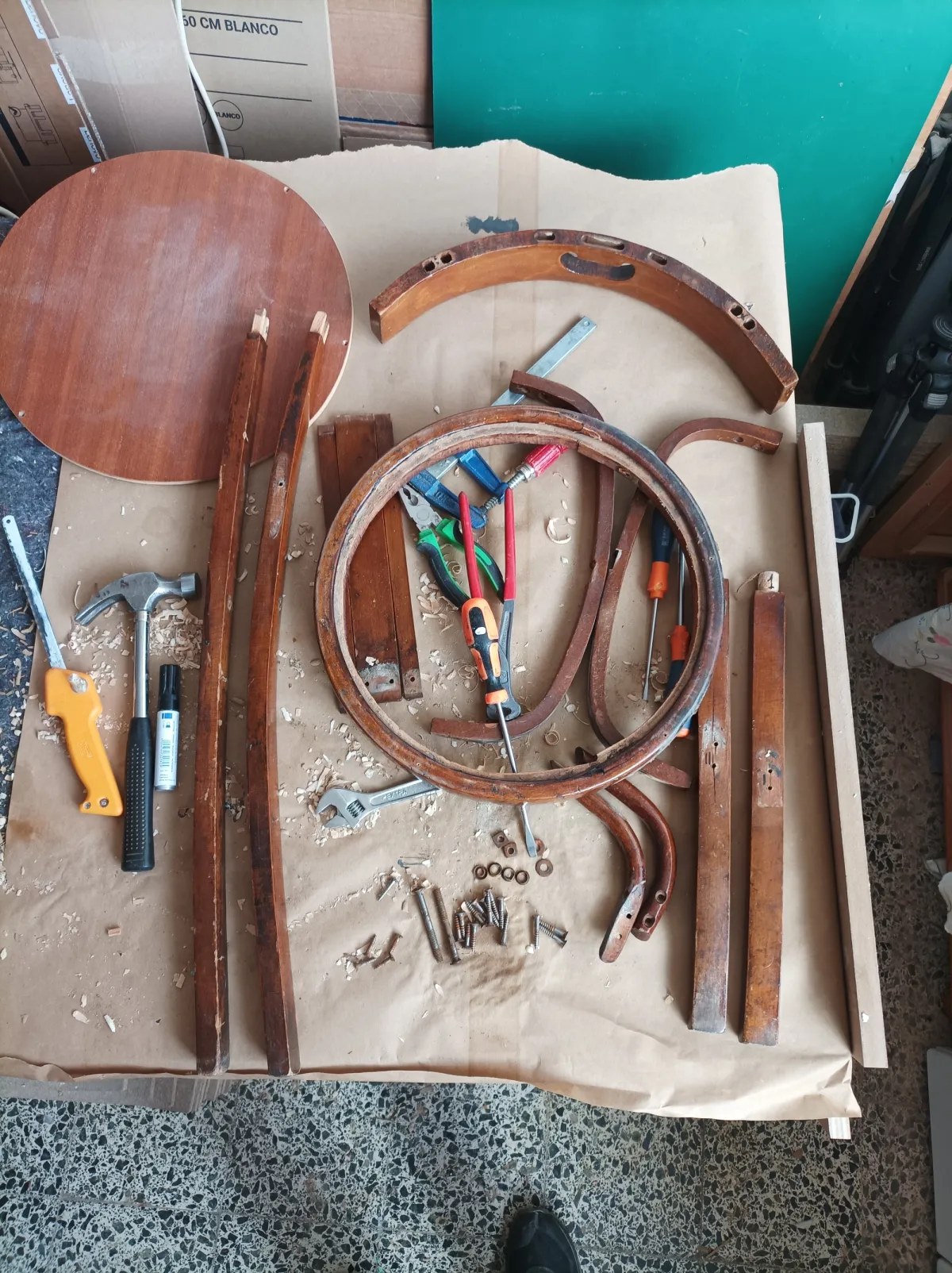 TODO: Título en español — imagen 25