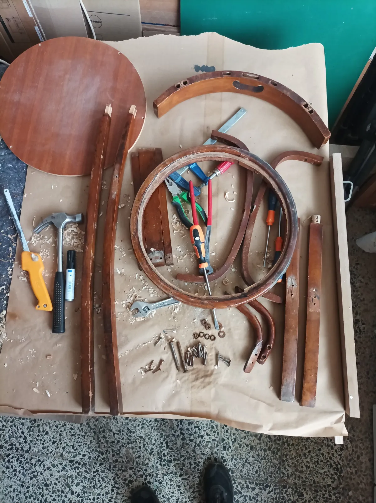 TODO: Título en español — imagen 26
