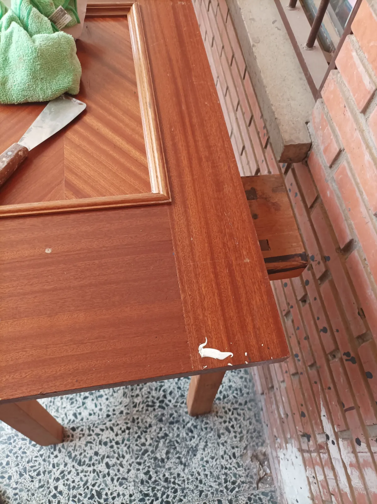 TODO: Título en español — imagen 39