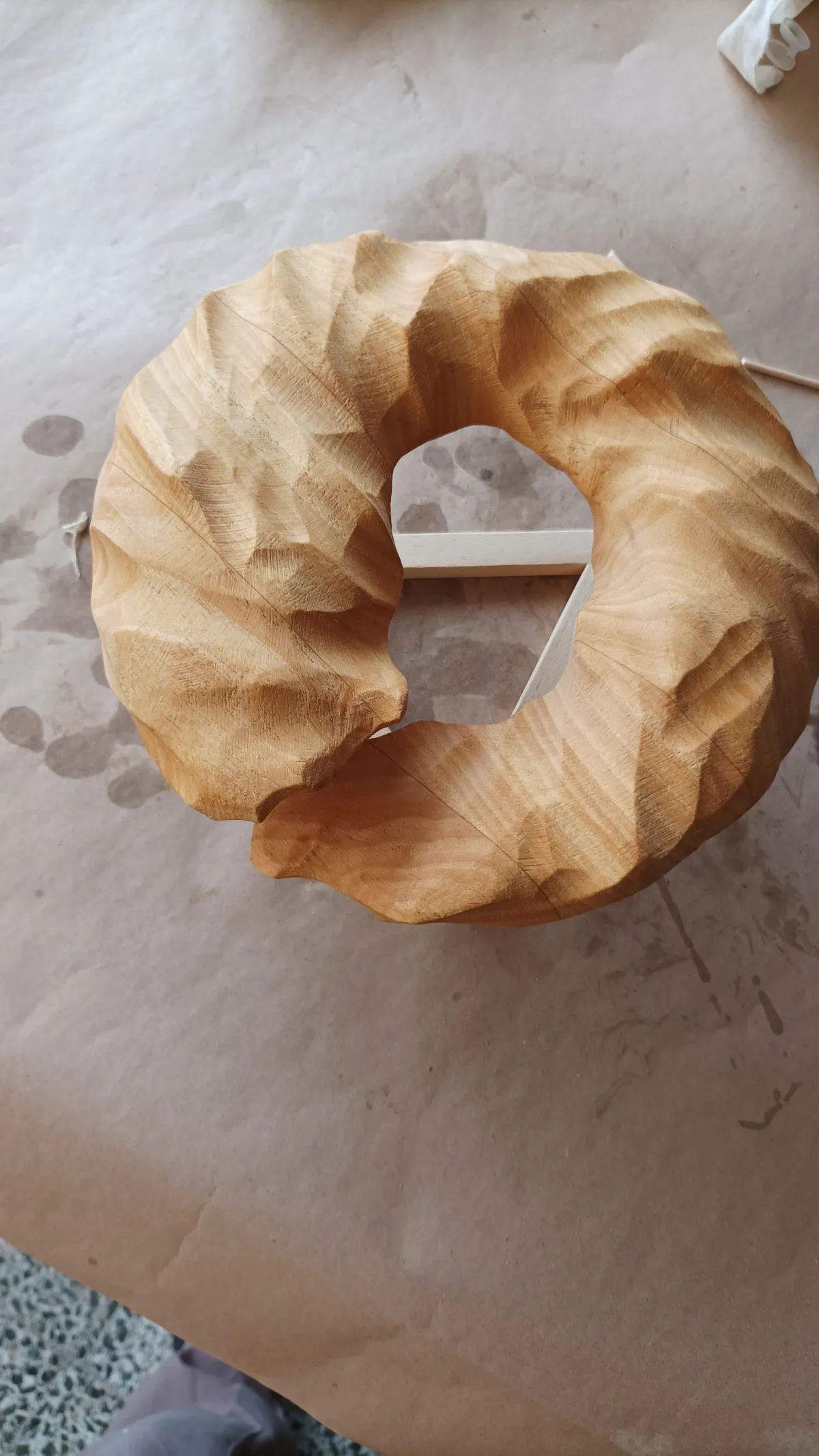 TODO: Título en español — imagen 3