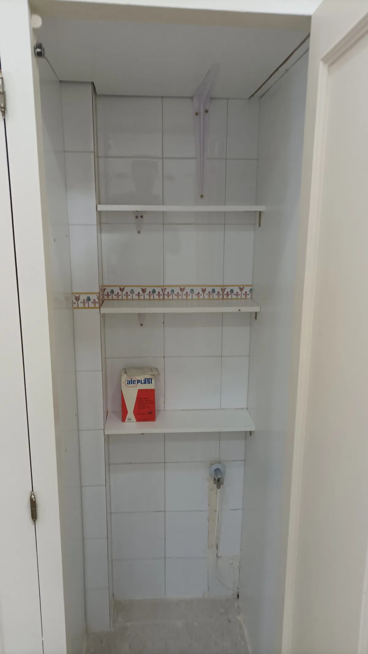 TODO: Título en español — imagen 3