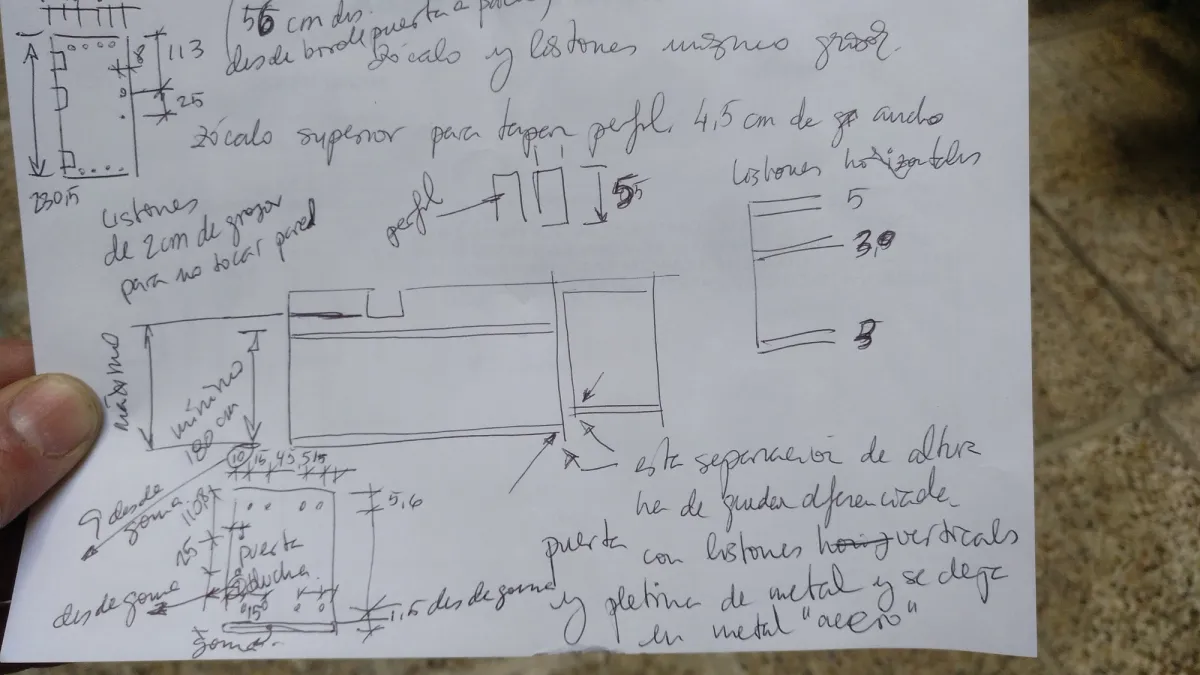 TODO: Título en español — imagen 4