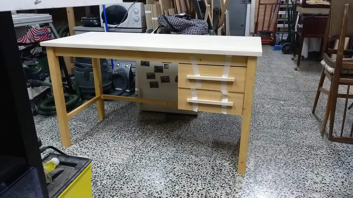 TODO: Título en español — imagen 1