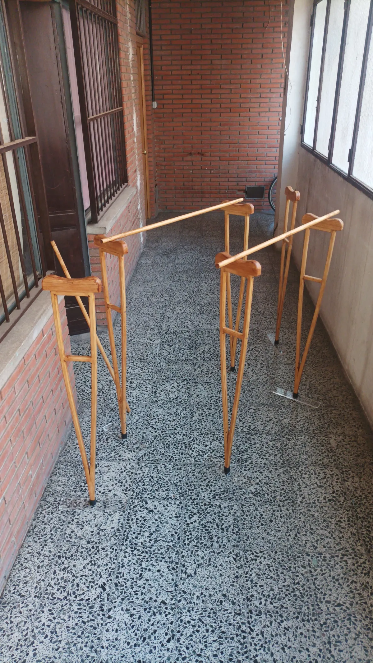 TODO: Título en español — imagen 1