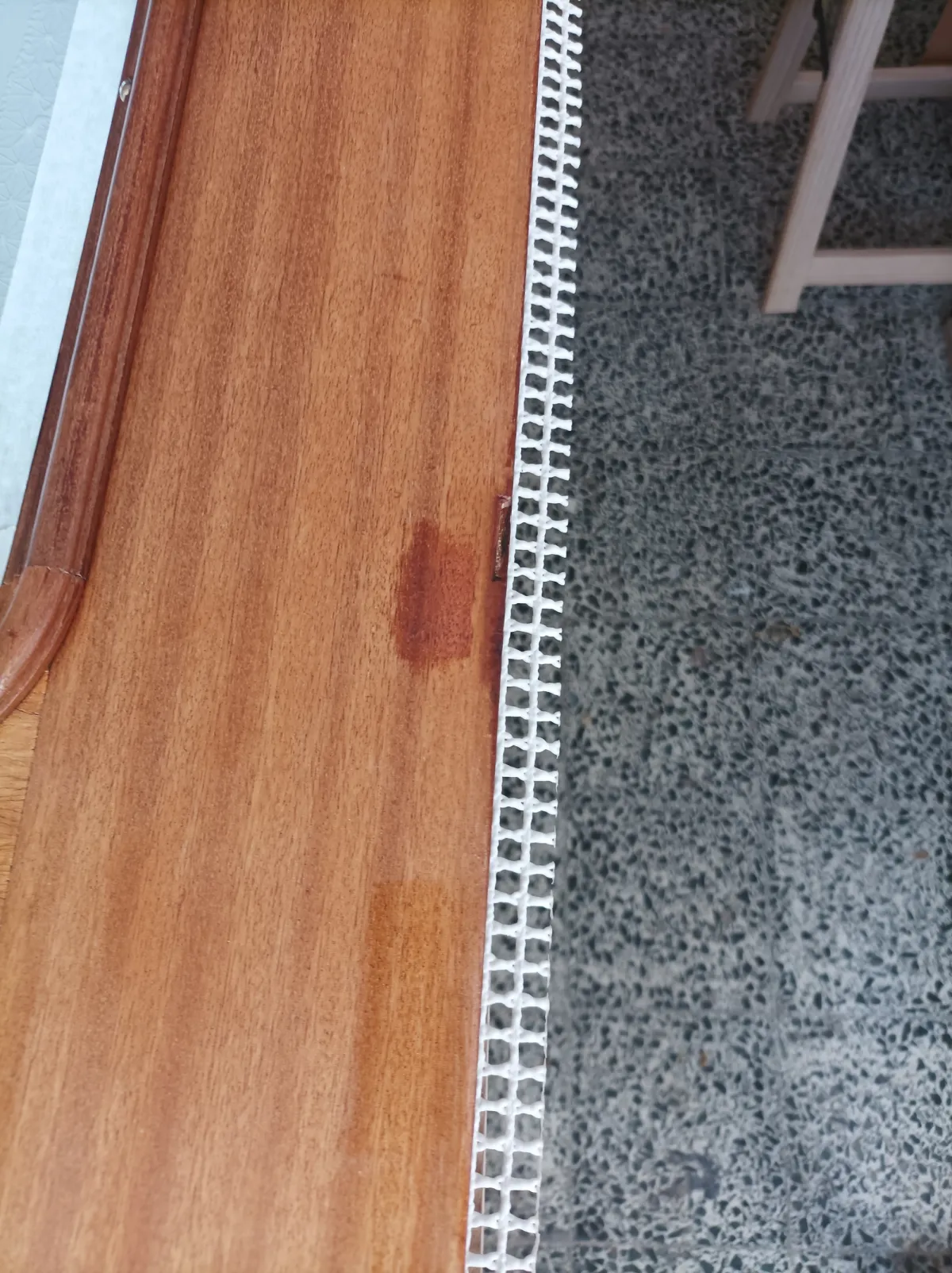 TODO: Título en español — imagen 43
