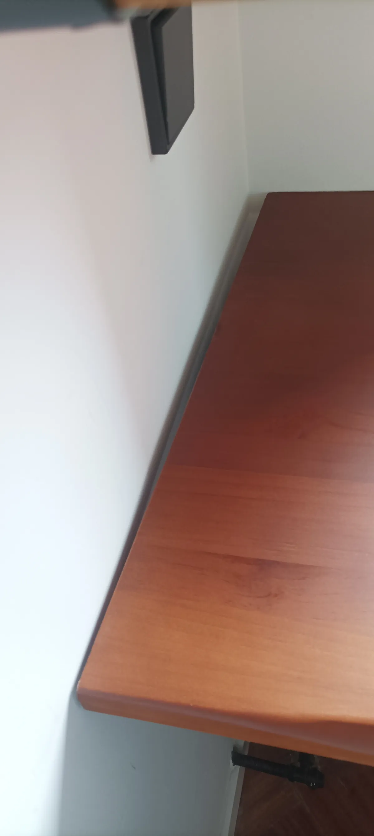 TODO: Título en español — imagen 23