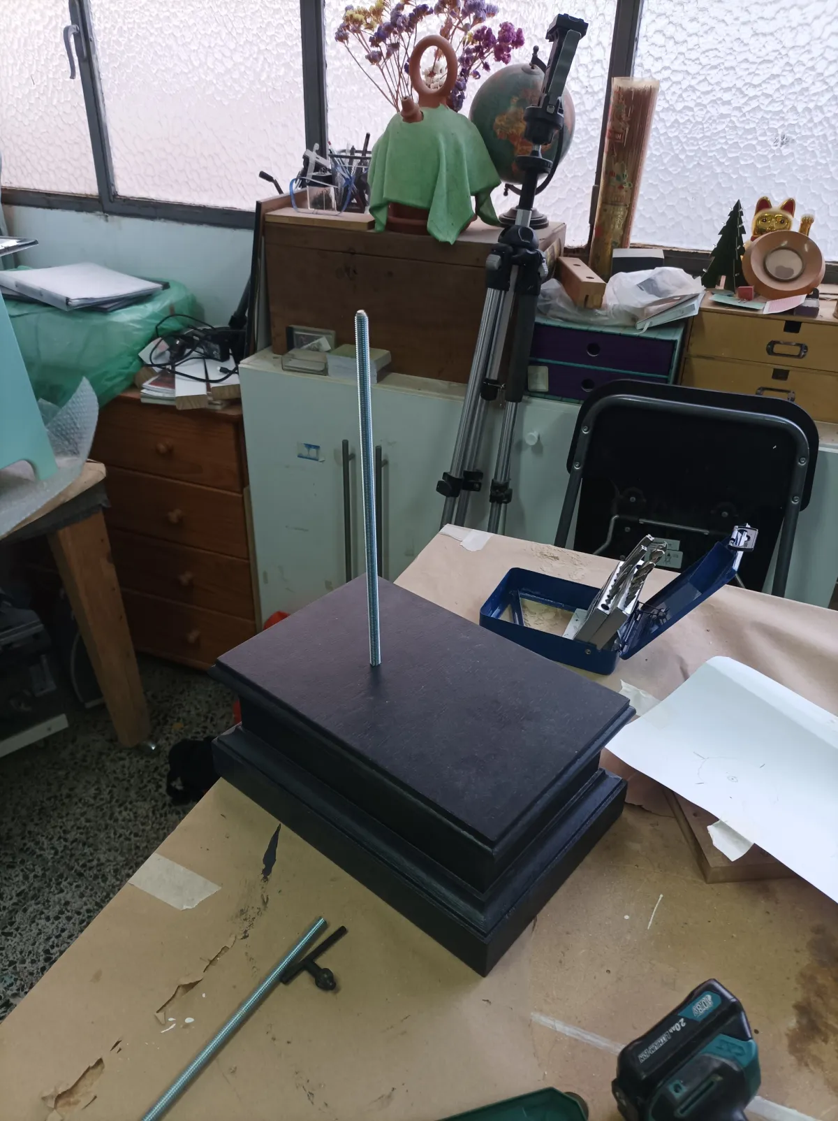 TODO: Título en español — imagen 31