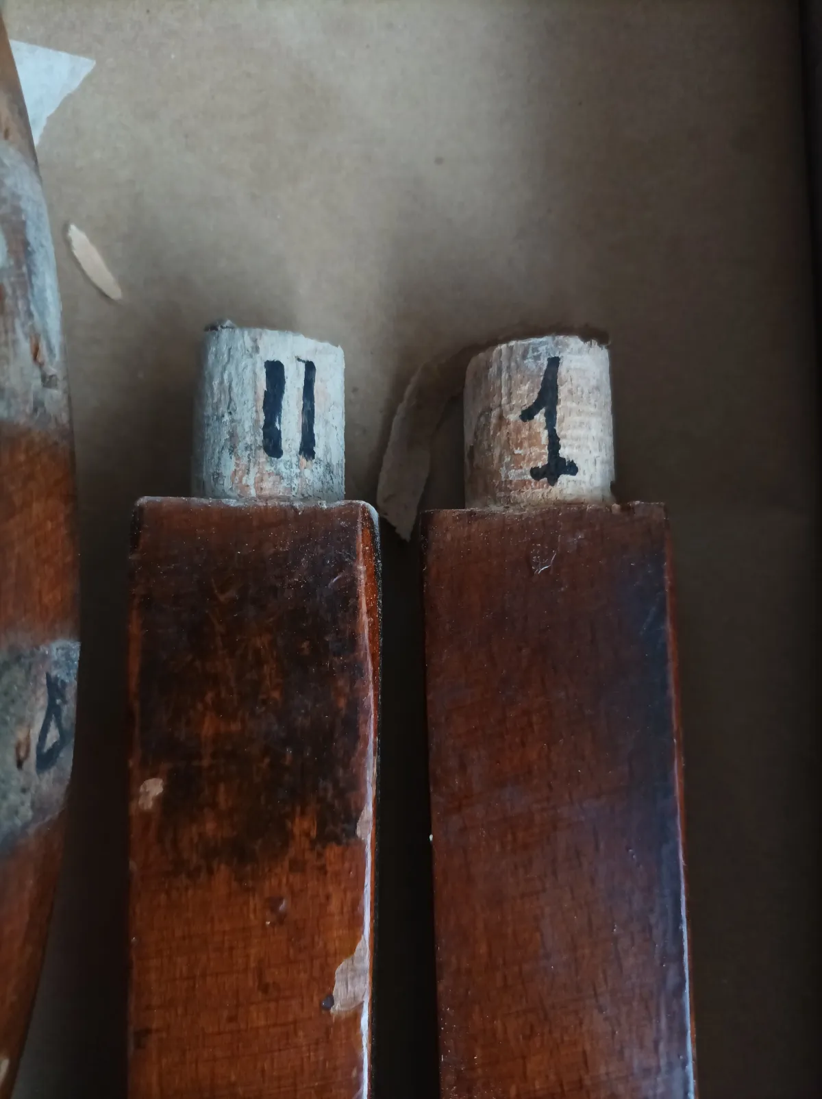 TODO: Título en español — imagen 29