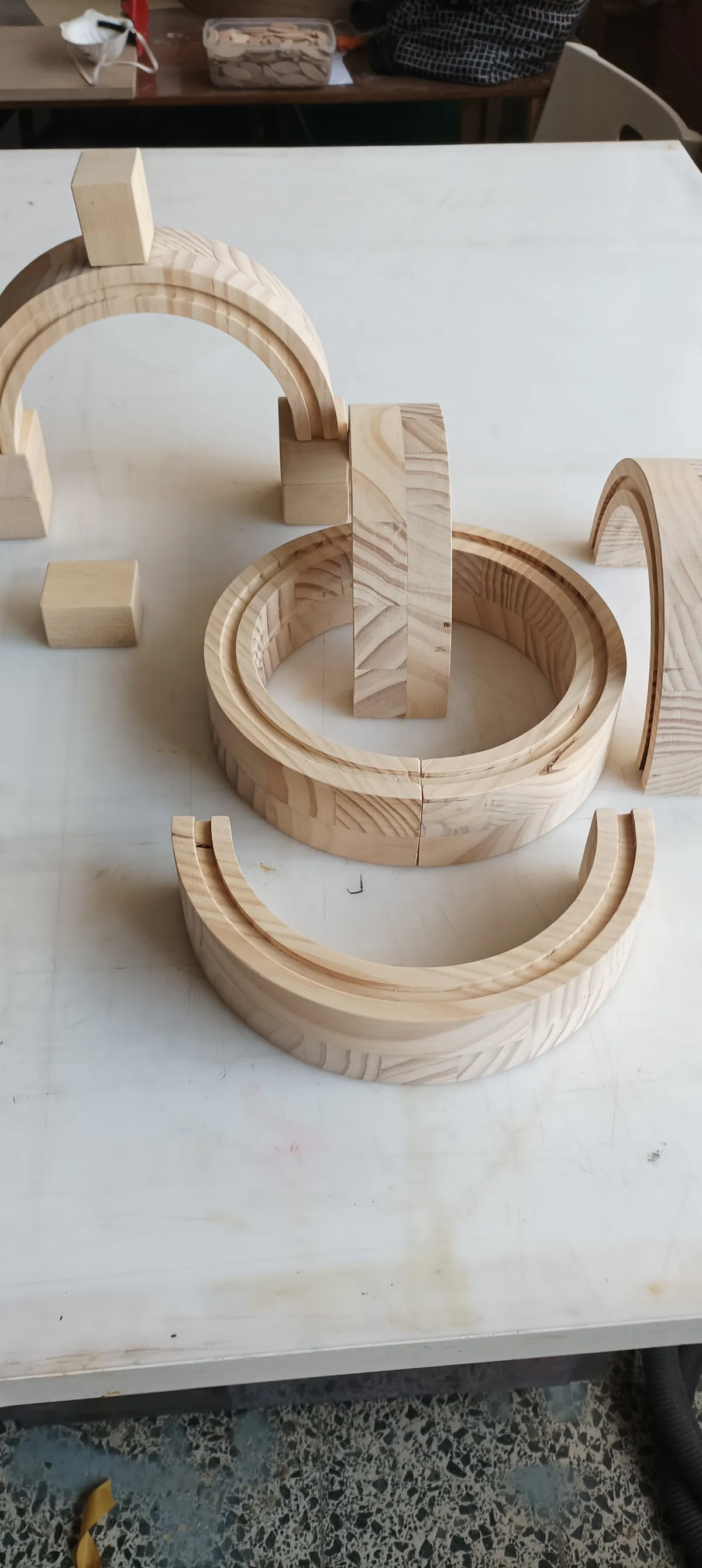 TODO: Título en español — imagen 1
