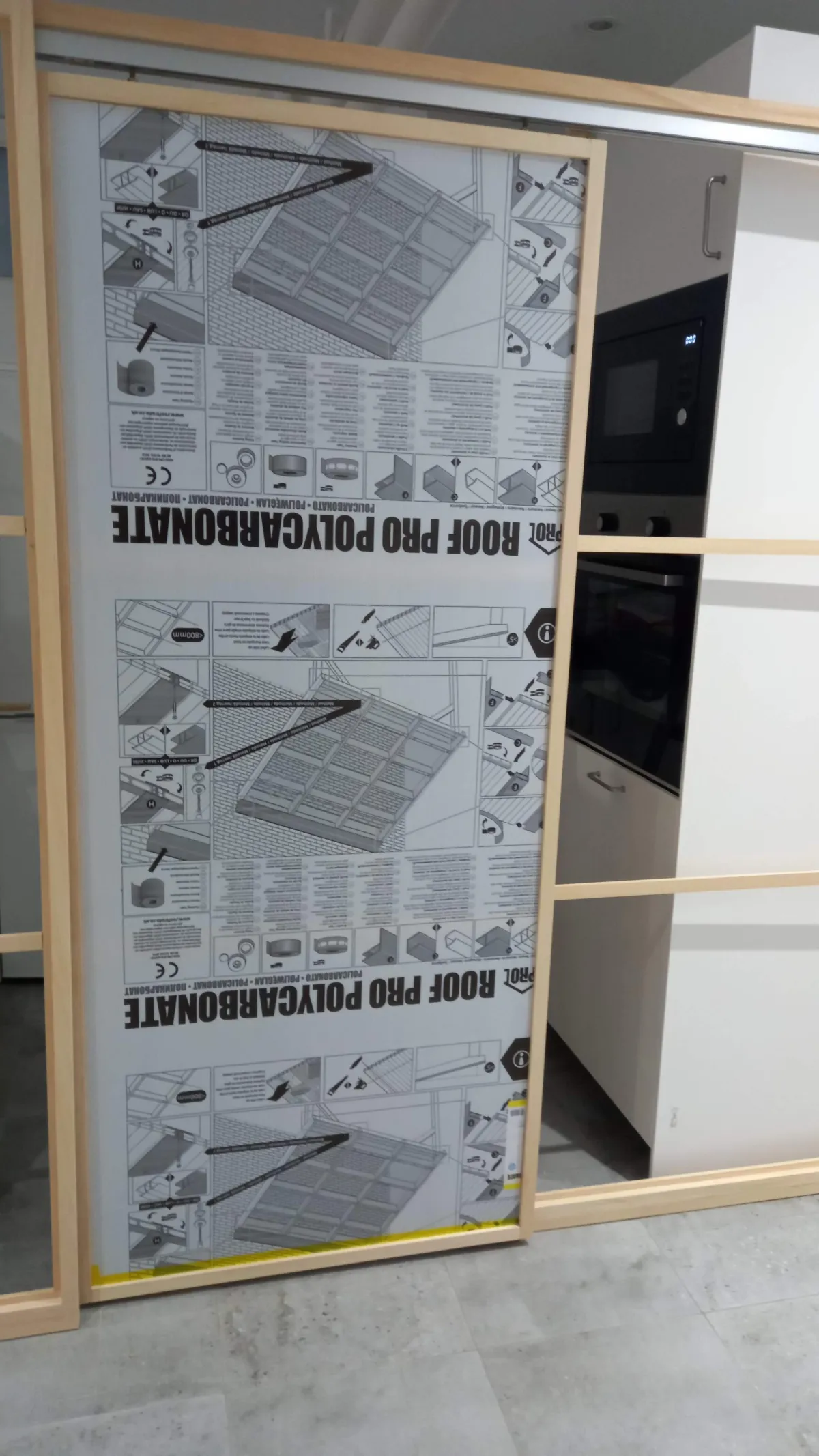 TODO: Título en español — imagen 13