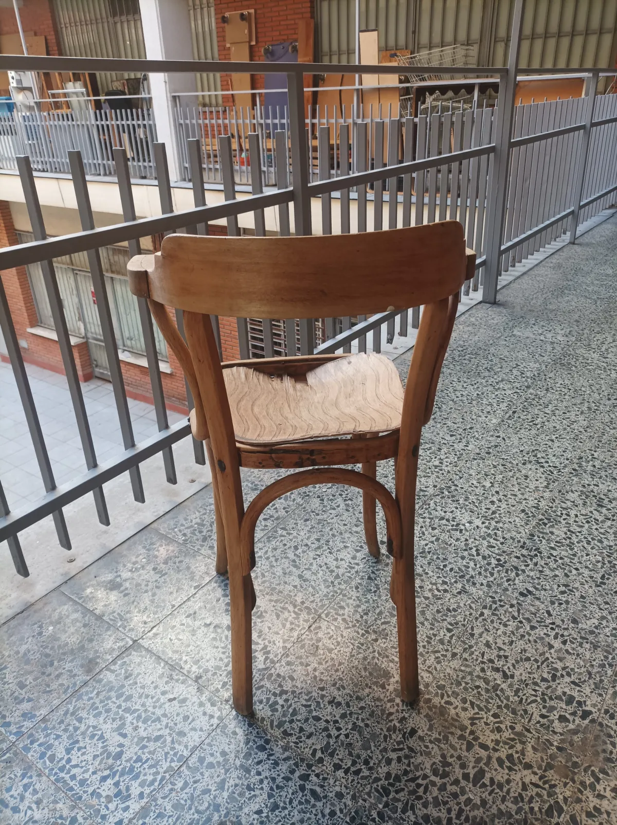 TODO: Título en español — imagen 37