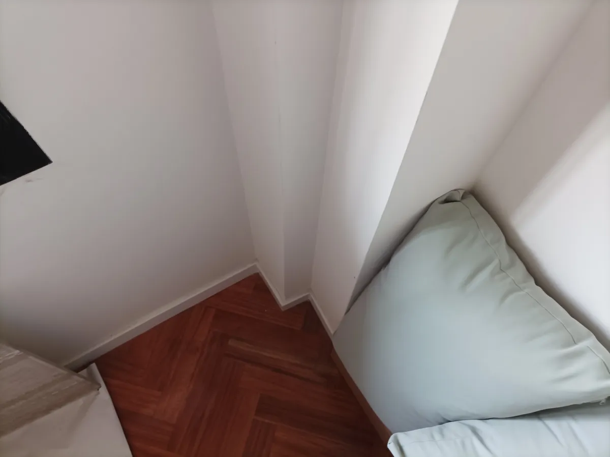 TODO: Título en español — imagen 3