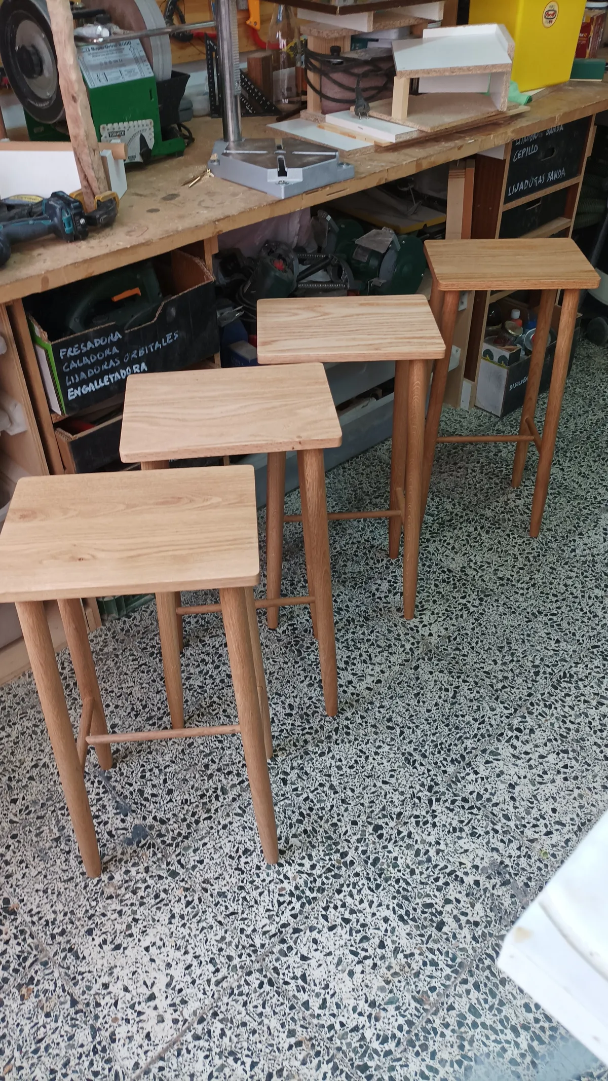 TODO: Título en español — imagen 14