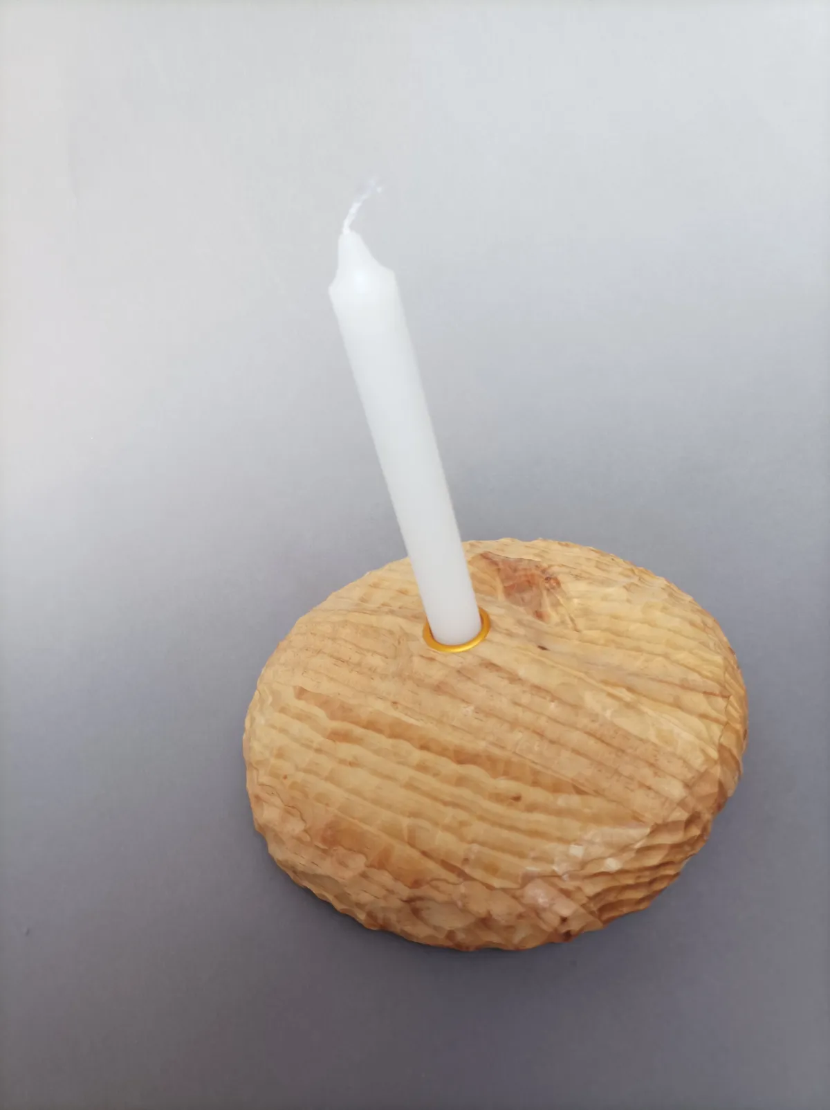TODO: Título en español — imagen 78