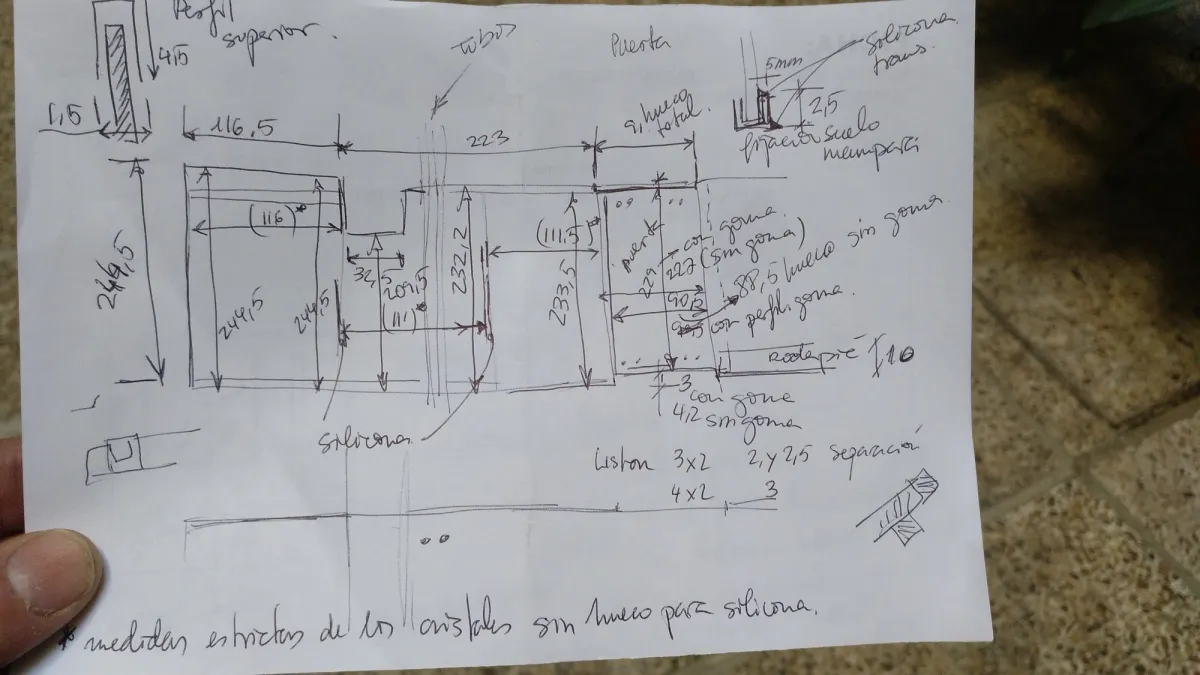 TODO: Título en español — imagen 3
