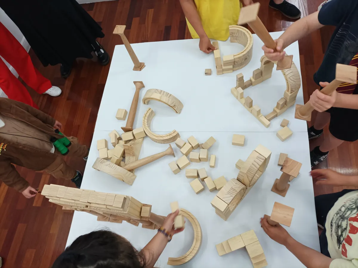 TODO: Título en español — imagen 5